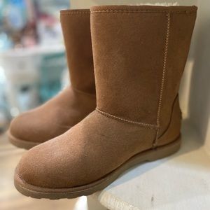 Asking 35 OR BEST OFFER